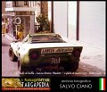 Lancia Stratos  R.Pinto - A.Bernacchini Muletto (2)
